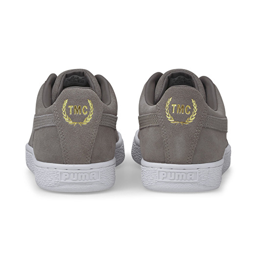 Puma x tmc shoes outlet