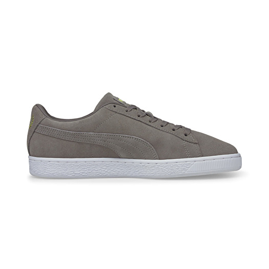 Puma tmc trainers deals