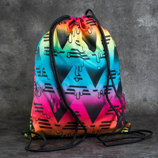 city scout flourescent red jansport backpack Amazon.com | JanSport City Scout Bright Beet One Size