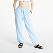 Nike lab sale psychic blue