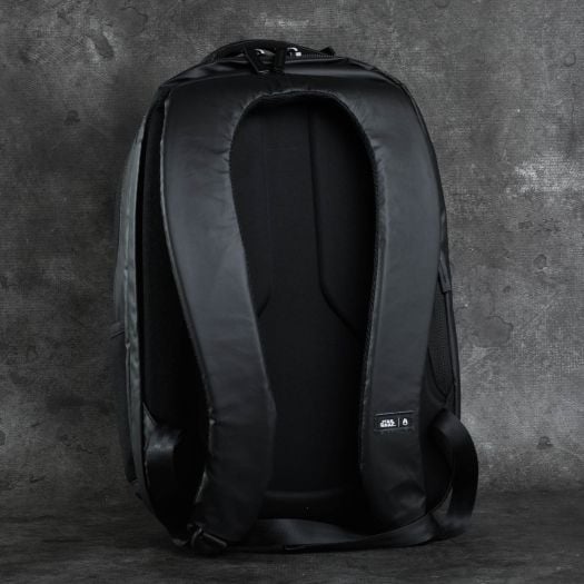 Shadow world traveler backpack on sale ii