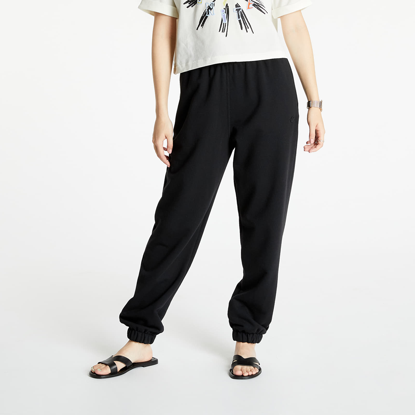 Adidas shop joggers pants