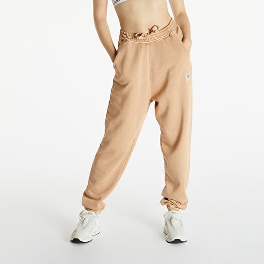 Reebok classic sweatpants womens price hotsell