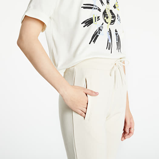 Express track pants store
