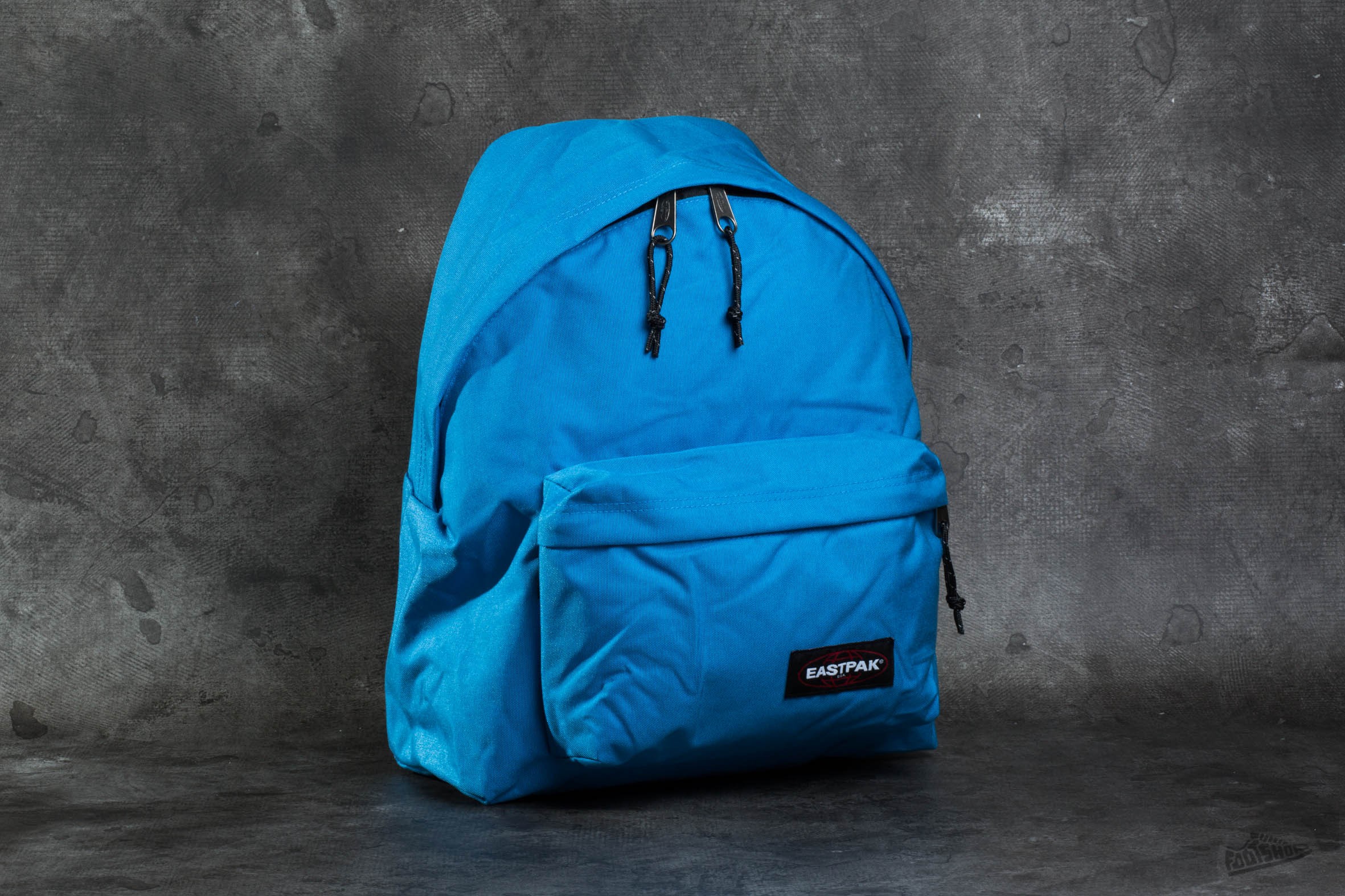Dodatki EASTPAK Padded Pak'R Spring Break