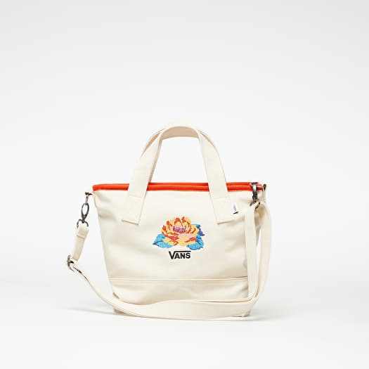 Tote bag vans cheap