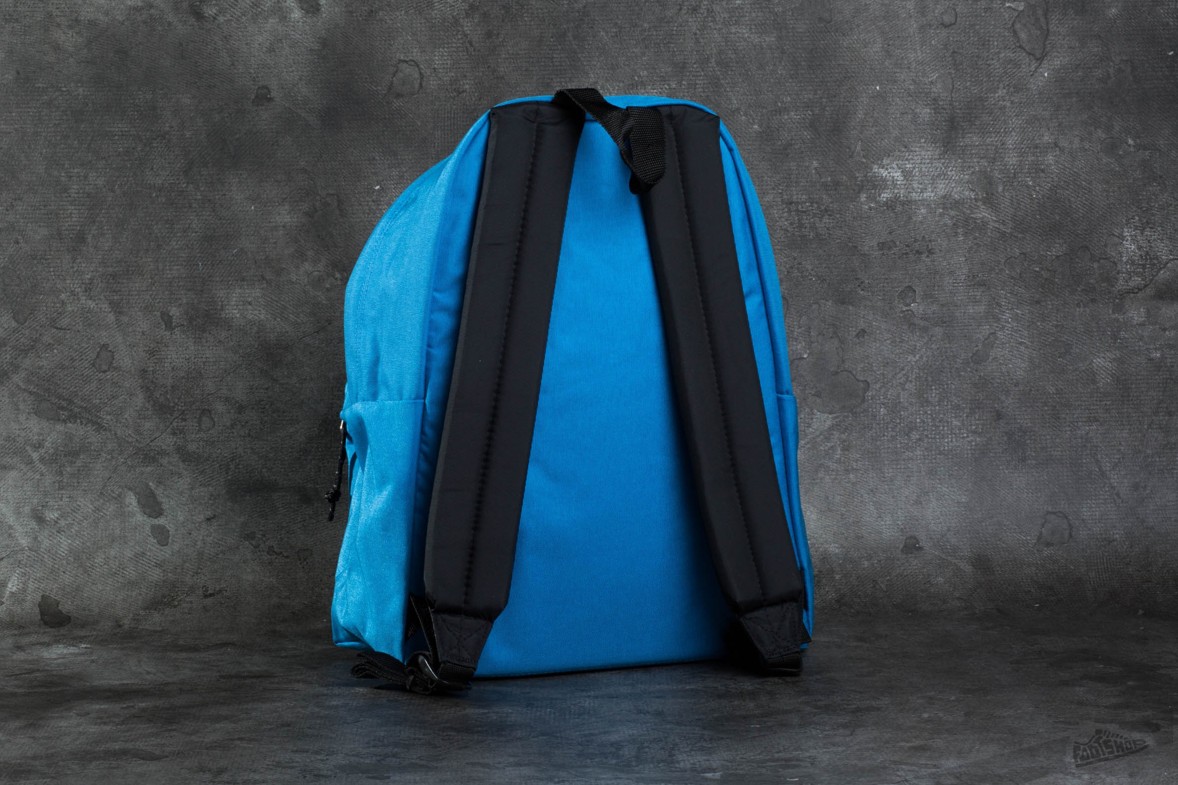 Dodatki EASTPAK Padded Pak'R Spring Break