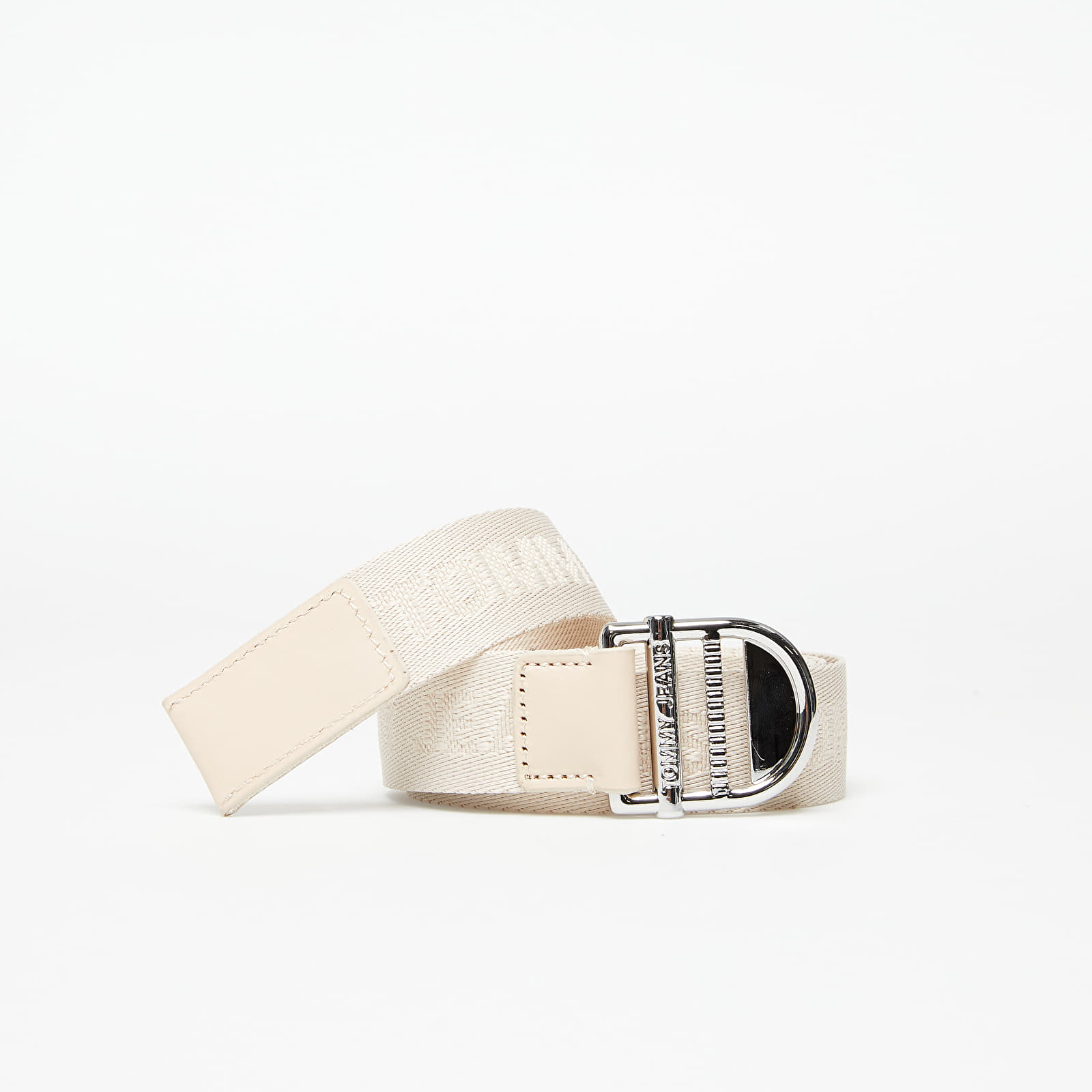 Tommy Jeans bing Essential Belt