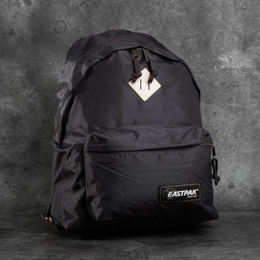 EASTPAK Padded Pak