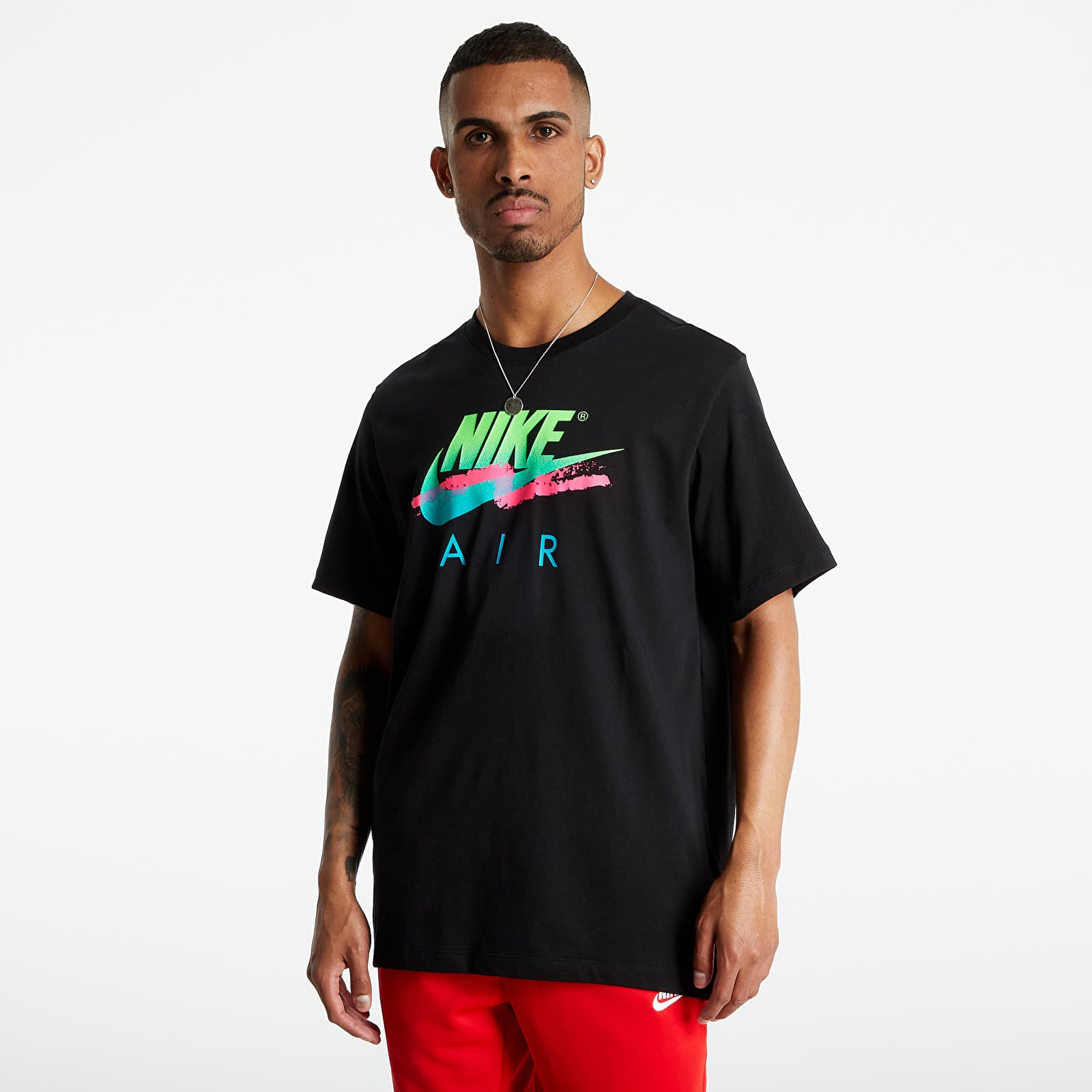 Nike dna tee on sale