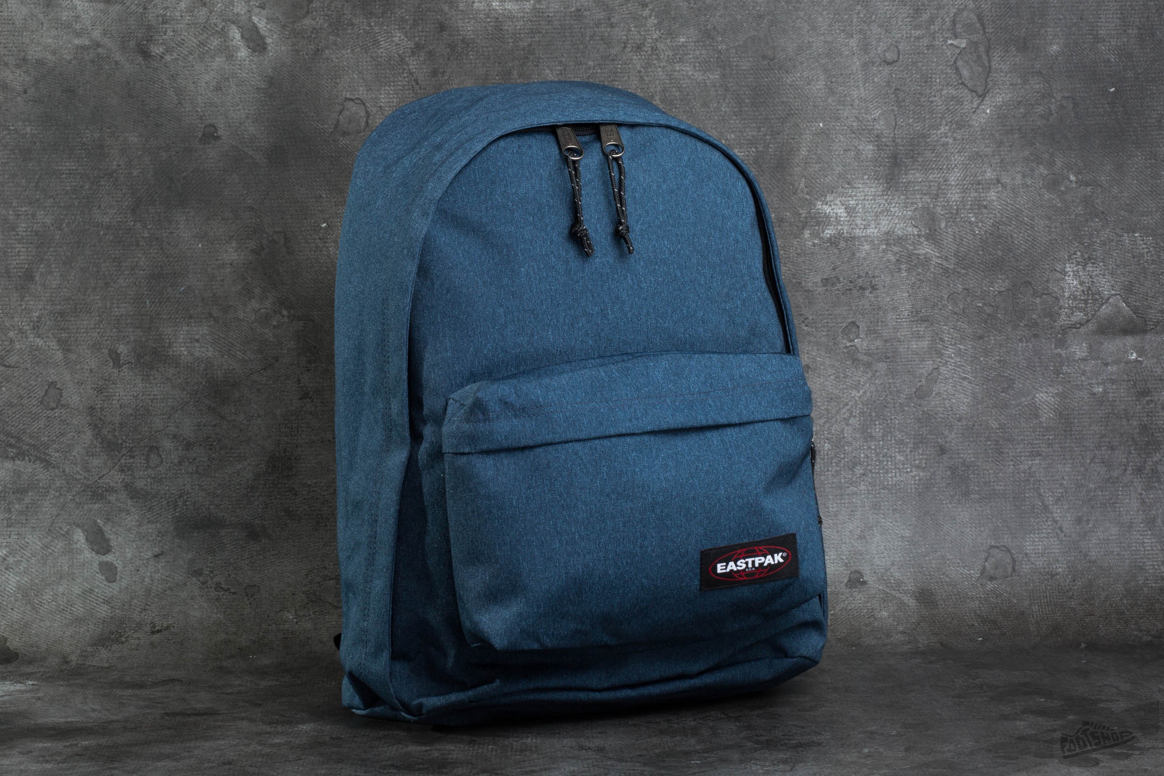 Accessories EASTPAK Out of Office Double Denim