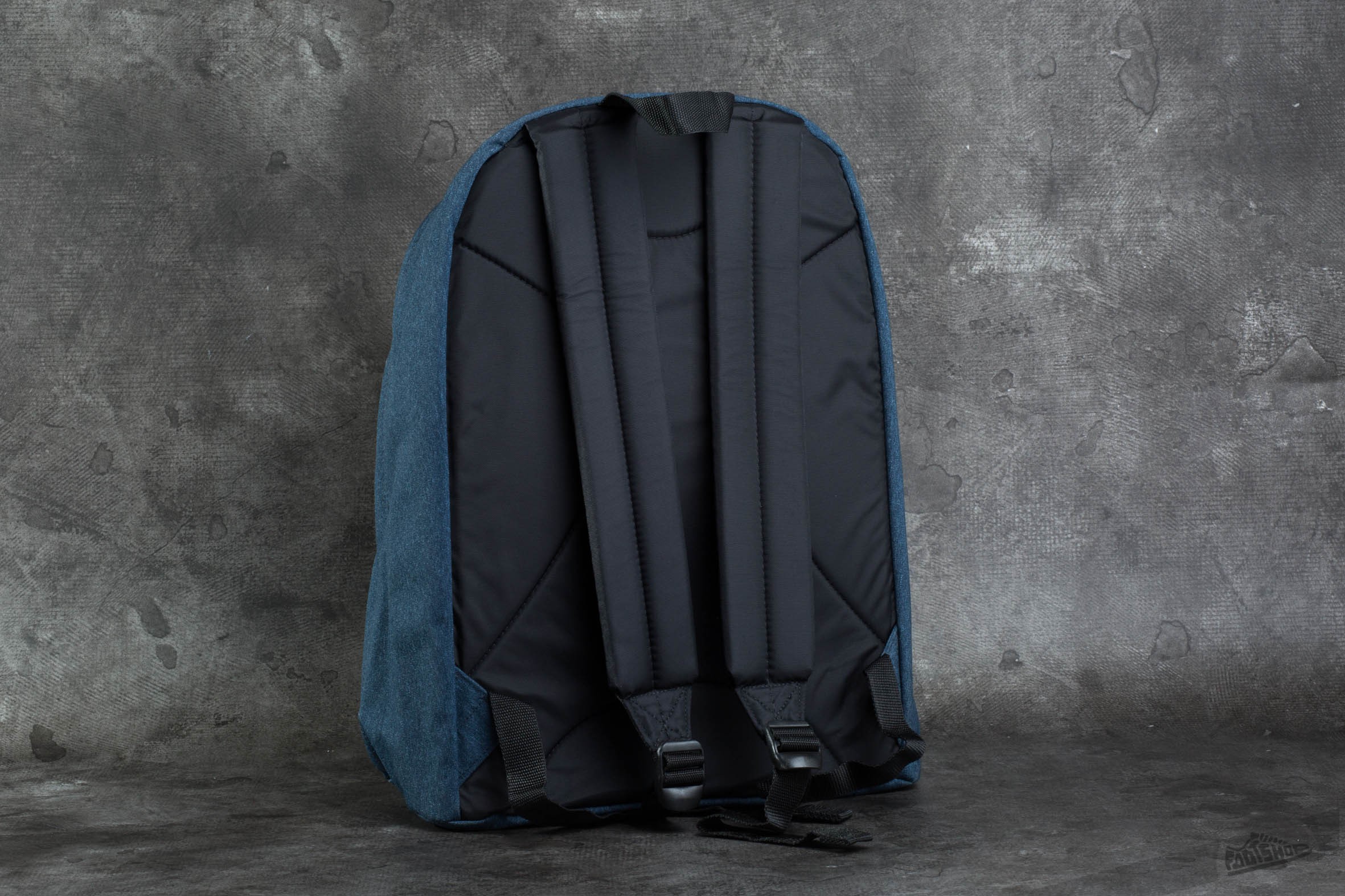 Accessories EASTPAK Out of Office Double Denim