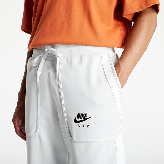 Nike air 729 new arrivals