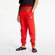 Tribute clearance jogger pants