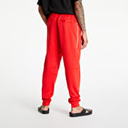 Pants and jeans Nike Sportswear Tribute Men s Joggers University