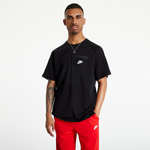 nike t shirts near me