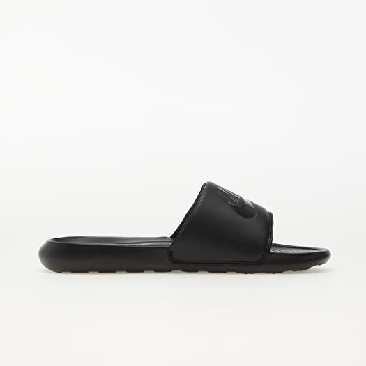 Cheap nike slides shop