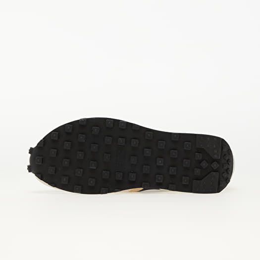 dbreak type thunder blue