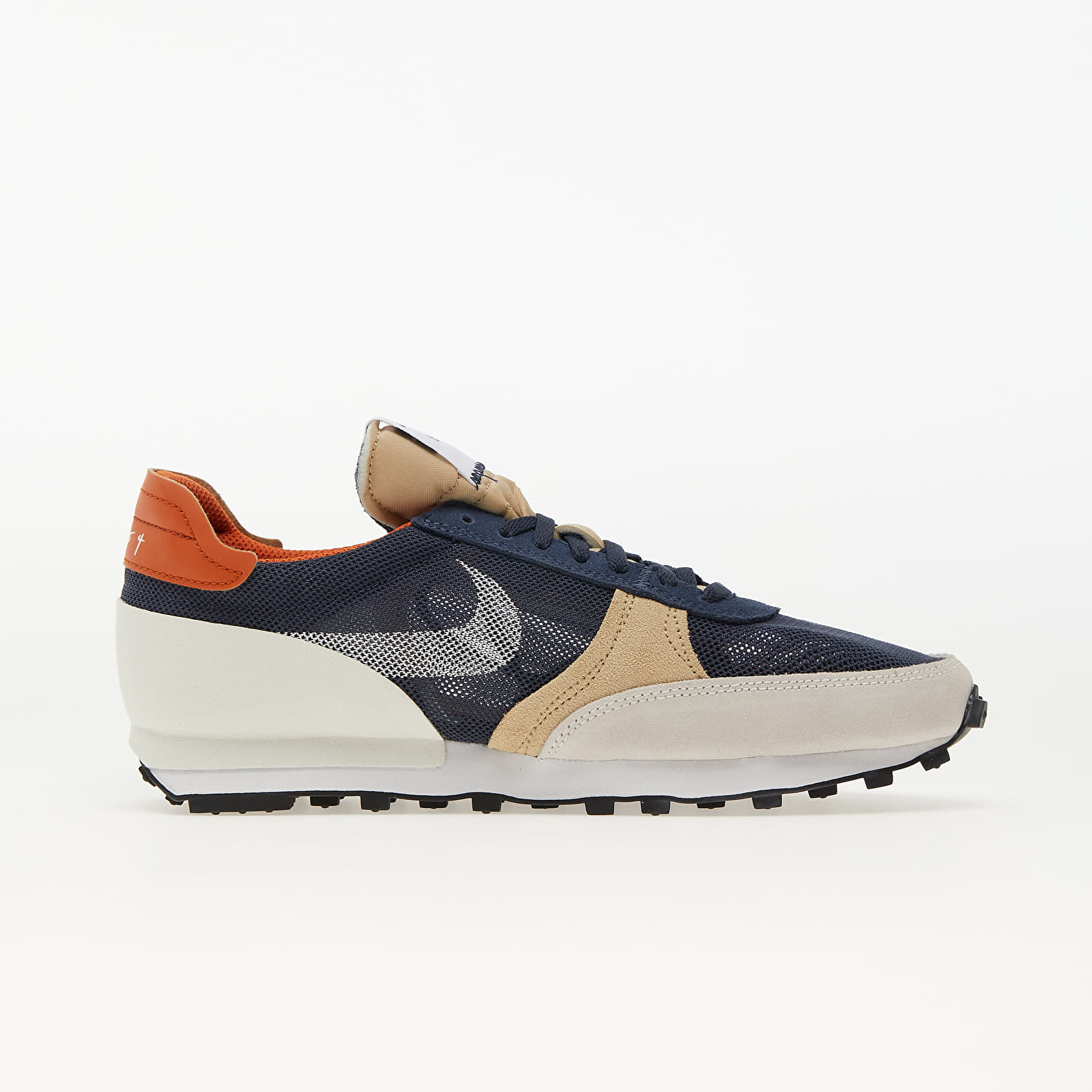Nike cheap daybreak mens