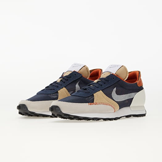 Nike Daybreak-Type Thunder Blue Sail CJ1156-400 | eBay