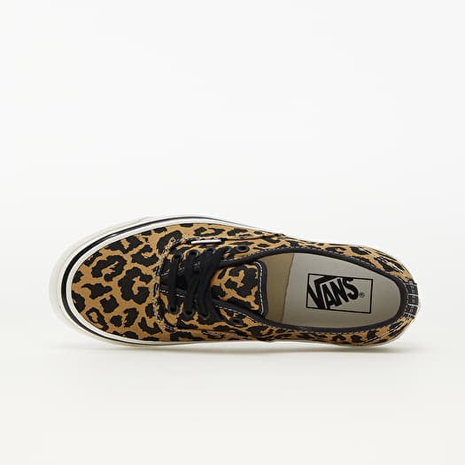Anaheim factory authentic 44 dx print sneaker store