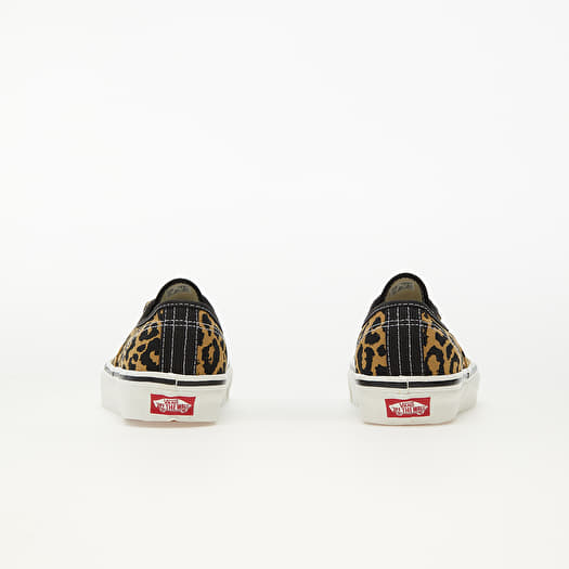 Anaheim factory authentic 44 dx print sneaker deals