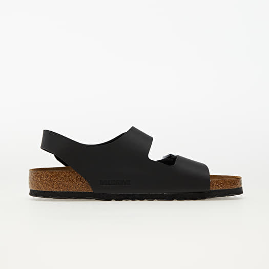 Basket birkenstock homme clearance