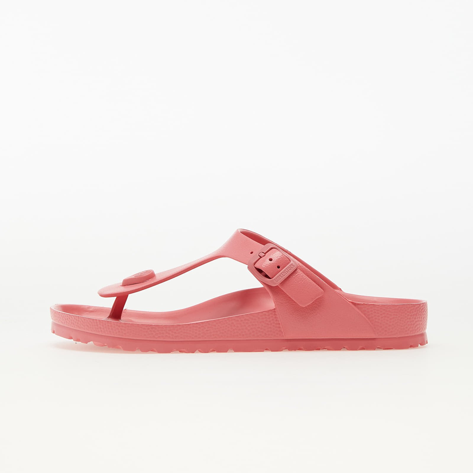 Birkenstock eva cheap gizeh pink
