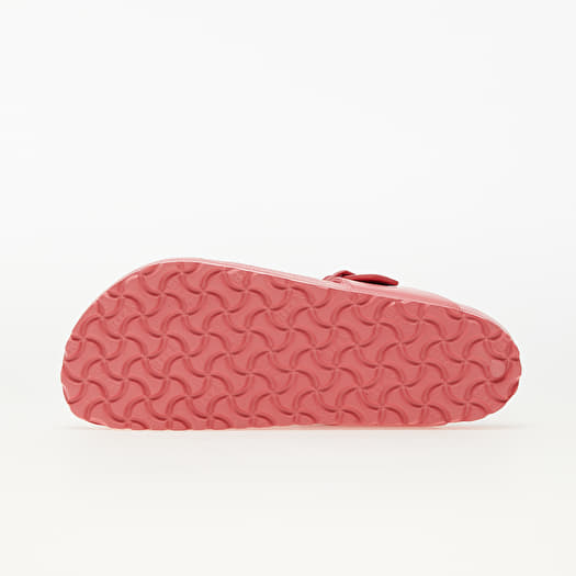 Amazon chaussures online birkenstock femme