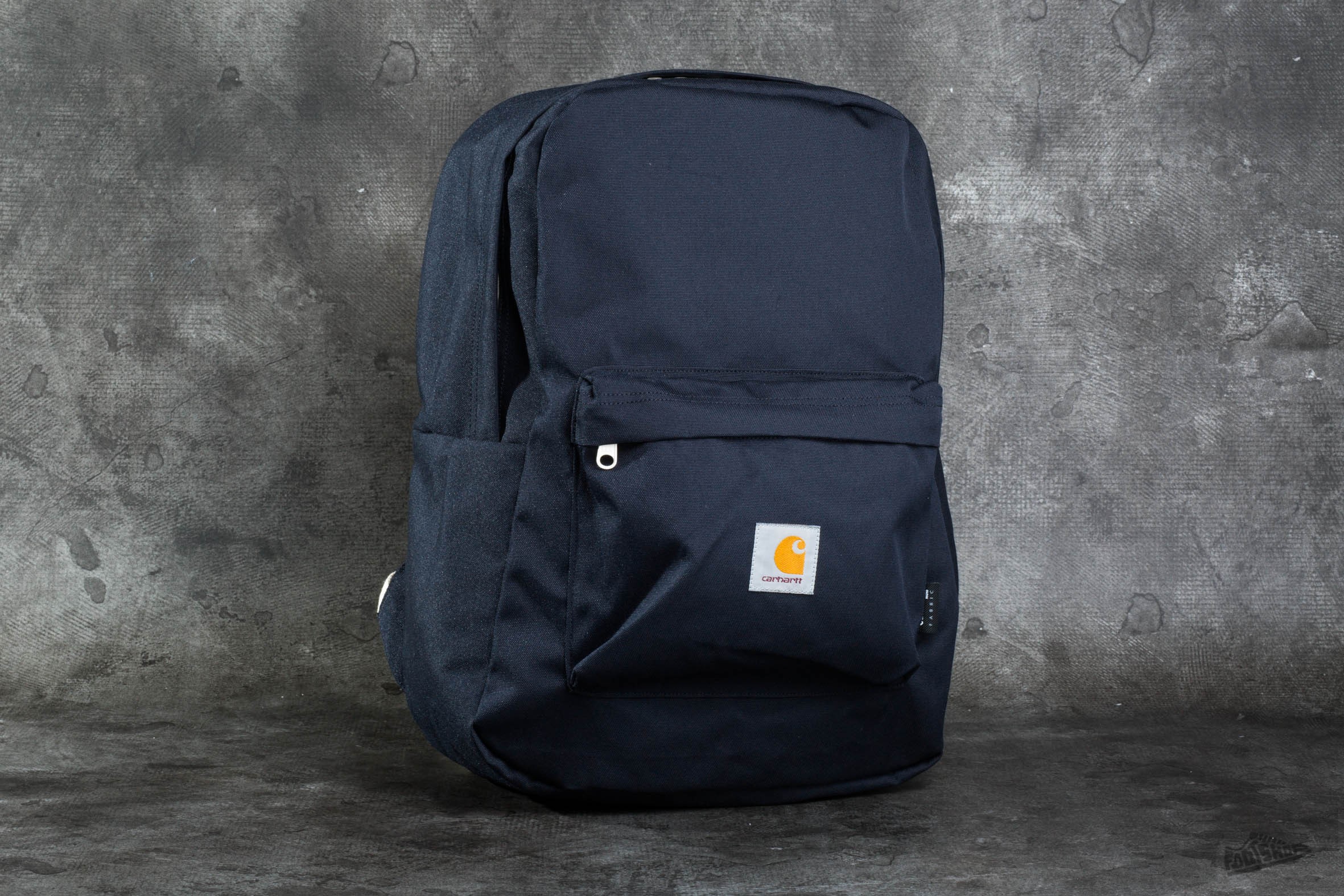 Doplňky Carhartt WIP Watch Backpack Dark Navy