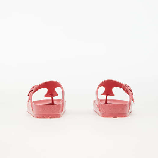 Birkenstock Gizeh EVA