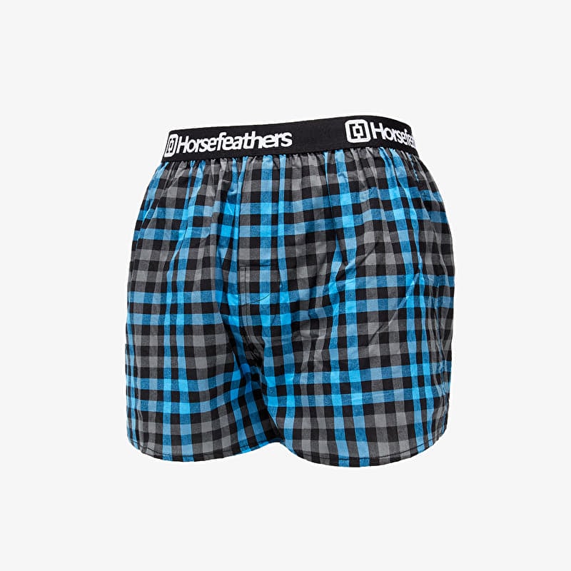 Boxers Horsefeathers Clay Boxer Shorts Castlerock