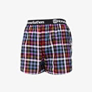 Horsefeathers Clay Boxer Shorts  Stellar
