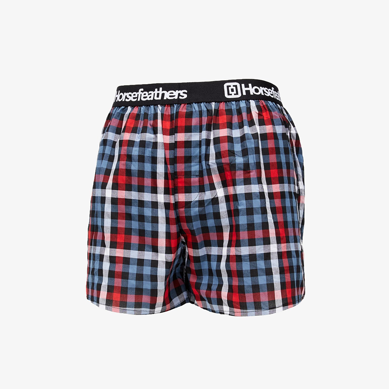 Trunks Horsefeathers Clay Boxer Shorts Stellar