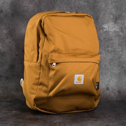 Carhartt sales watch backpack
