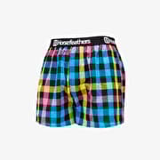 Horsefeathers Clay Boxer Shorts  Cmyk