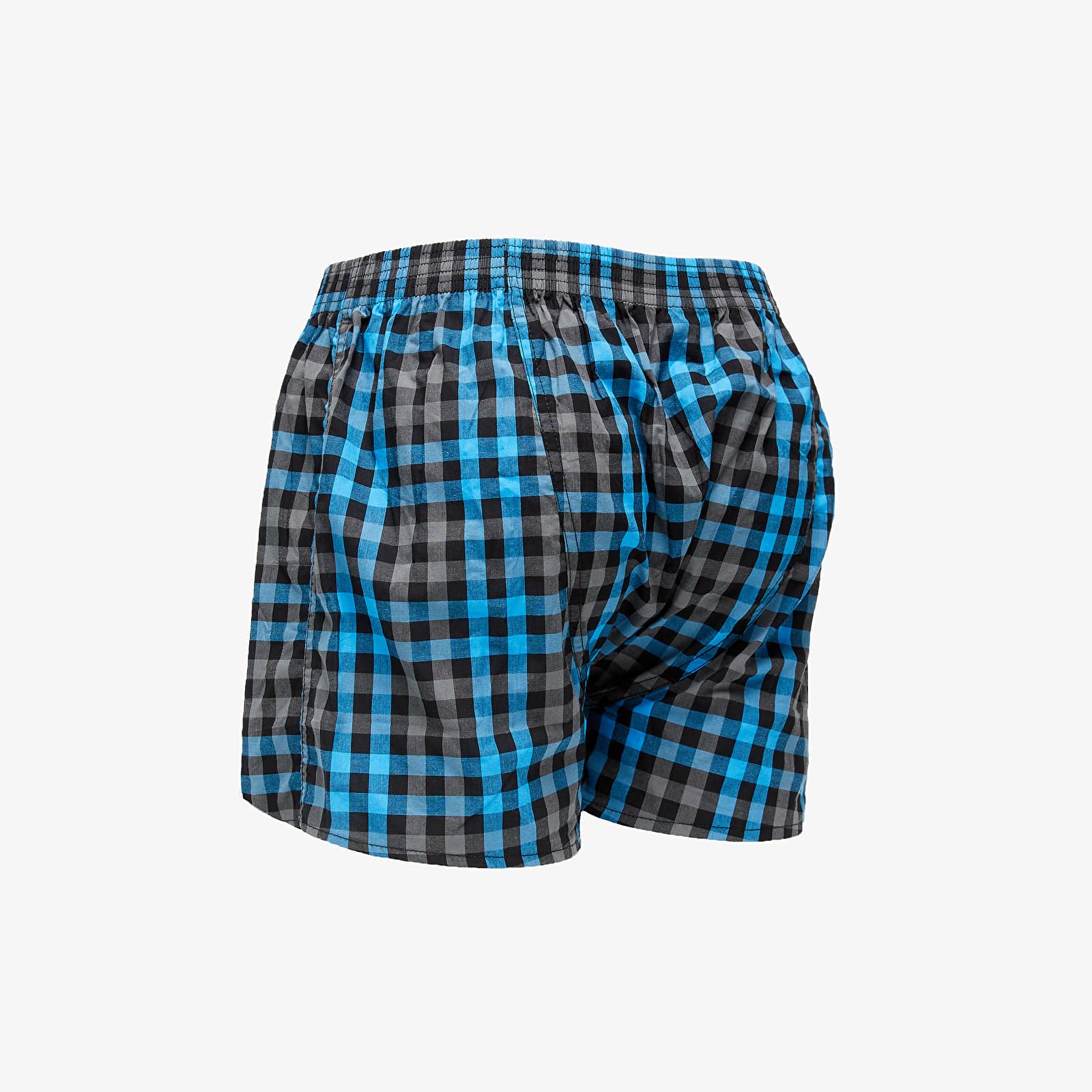 Añador Horsefeathers Sonny Boxer Shorts  Castlerock