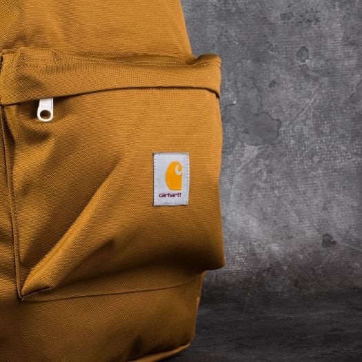 Carhartt wip sale watch backpack