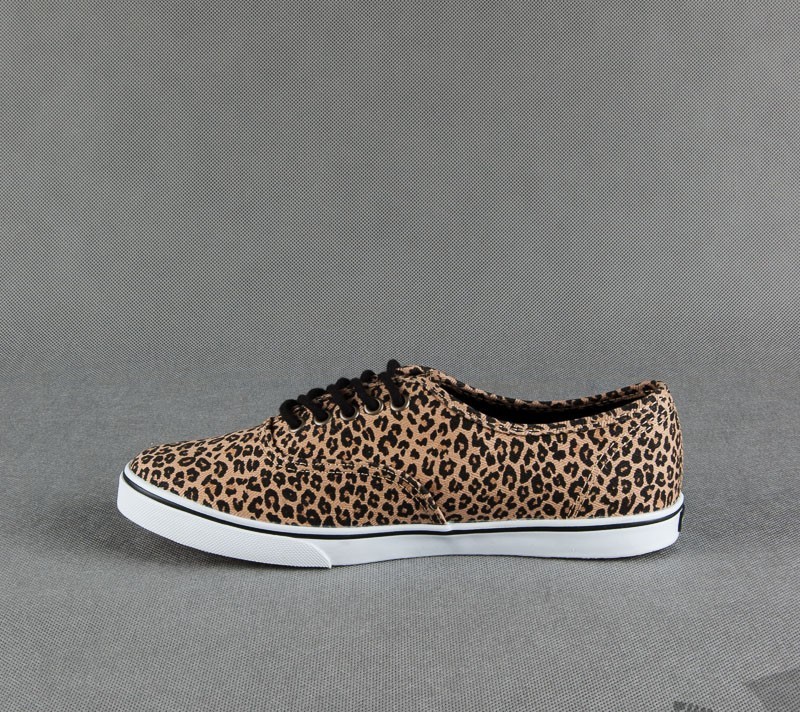 Vans authentic sales lo pro femme