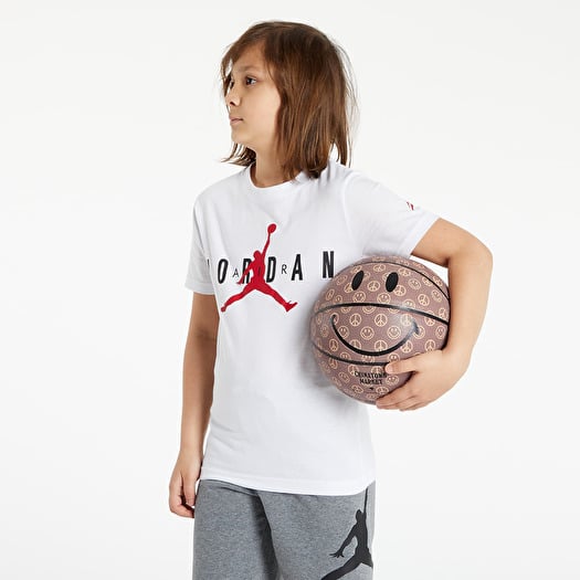 Ropa on sale jordan niños