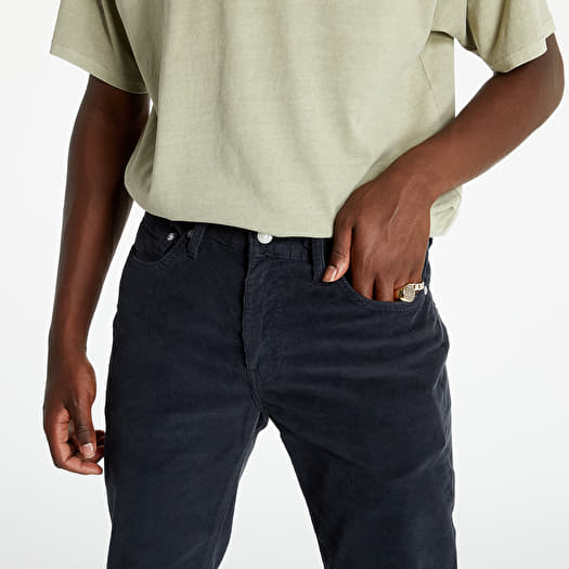 Levi's 511 shop corduroy navy