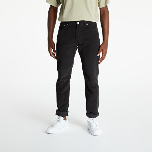 Levi's 511 slim corduroy clearance