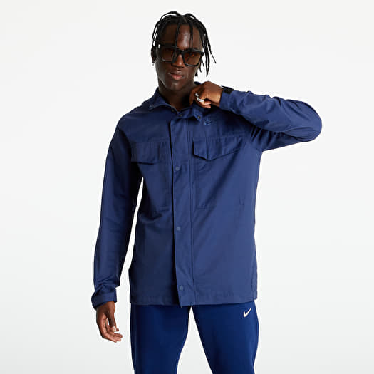 Nike m65 jacket sale