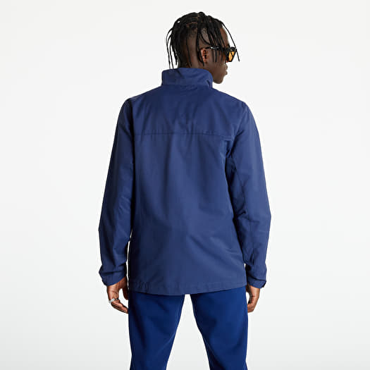 nike men's sportswear m65 woven jacket