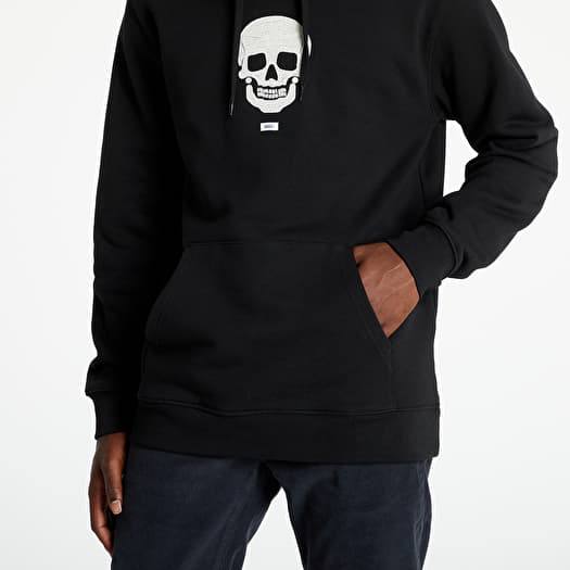 Z supply skull pullover online