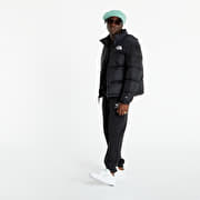 The North Face M 1996 Retro Nuptse Jacket TNF Black