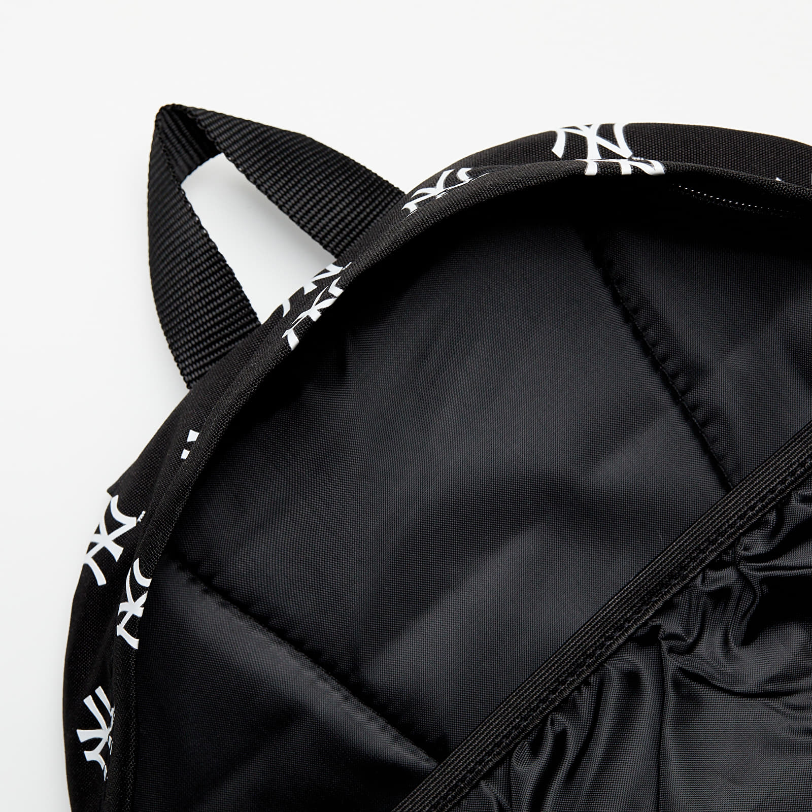 Rucksäcke New Era Stadium Aop Pack Black