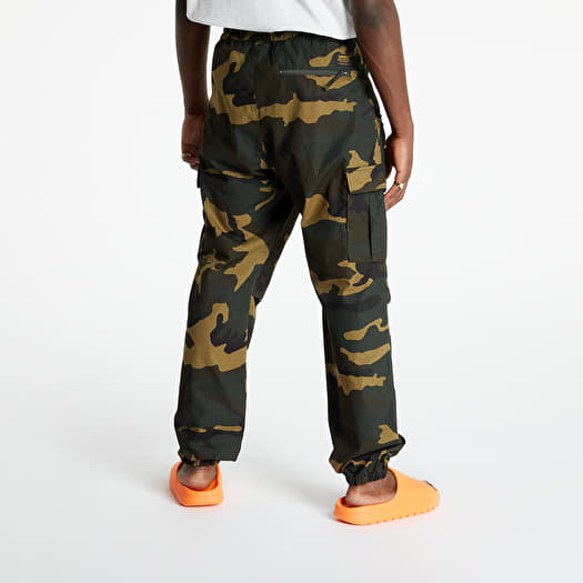 Carhartt camo sweatpants store