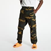Carhartt jogger camo cheap