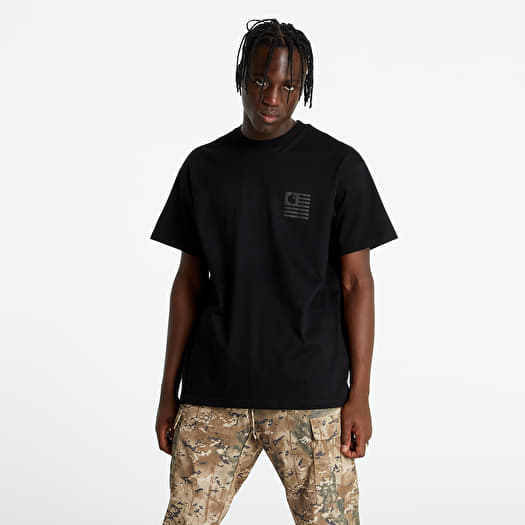 Carhartt t hotsell shirt pack